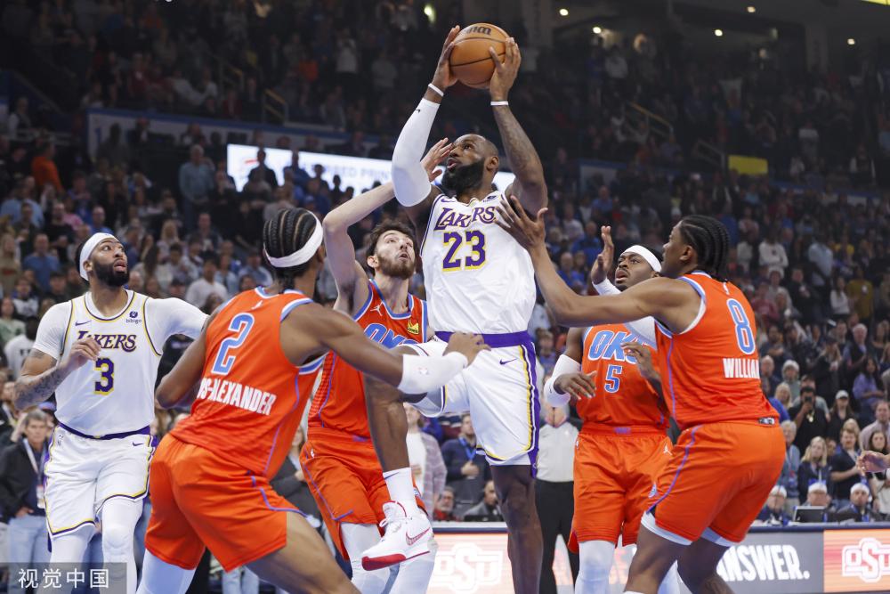 会舆论压力 会舆论压力