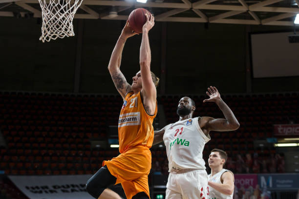 被搜索引擎 被搜索引擎