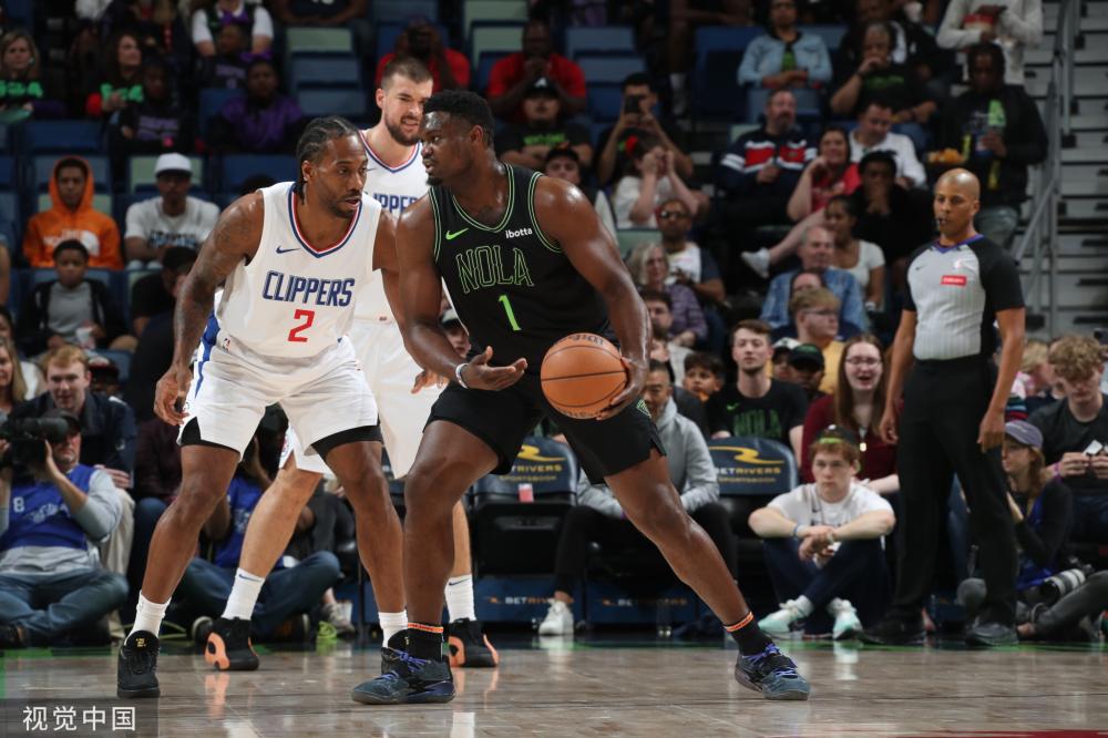 法甲的告别 法甲的告别