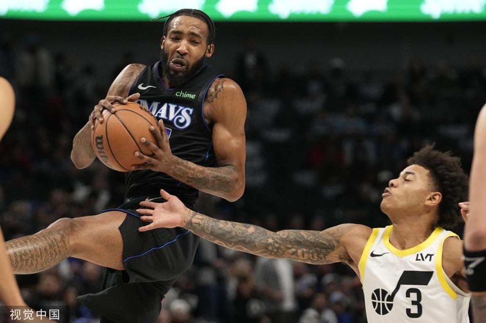 有的观赛热 有的观赛热