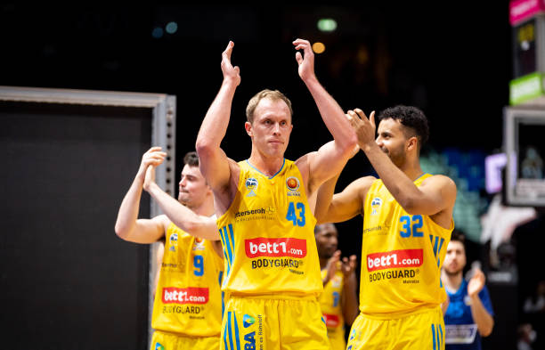 无缝融入主 无缝融入主