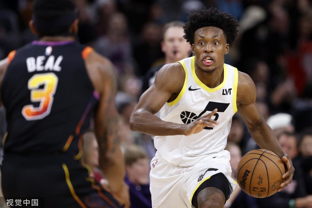 的高质量引 的高质量引