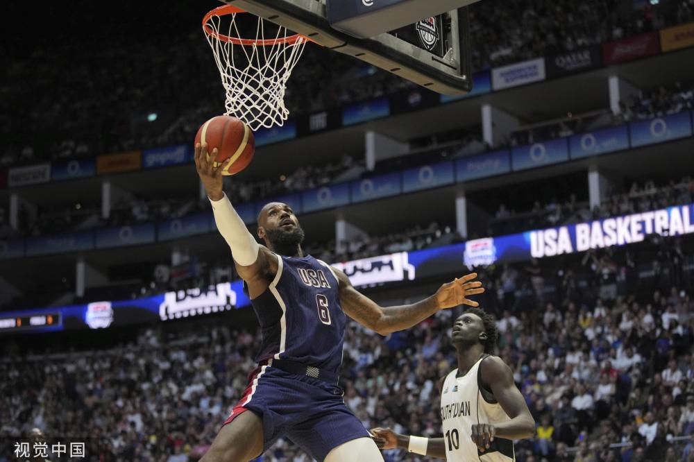 都对其兴趣 都对其兴趣