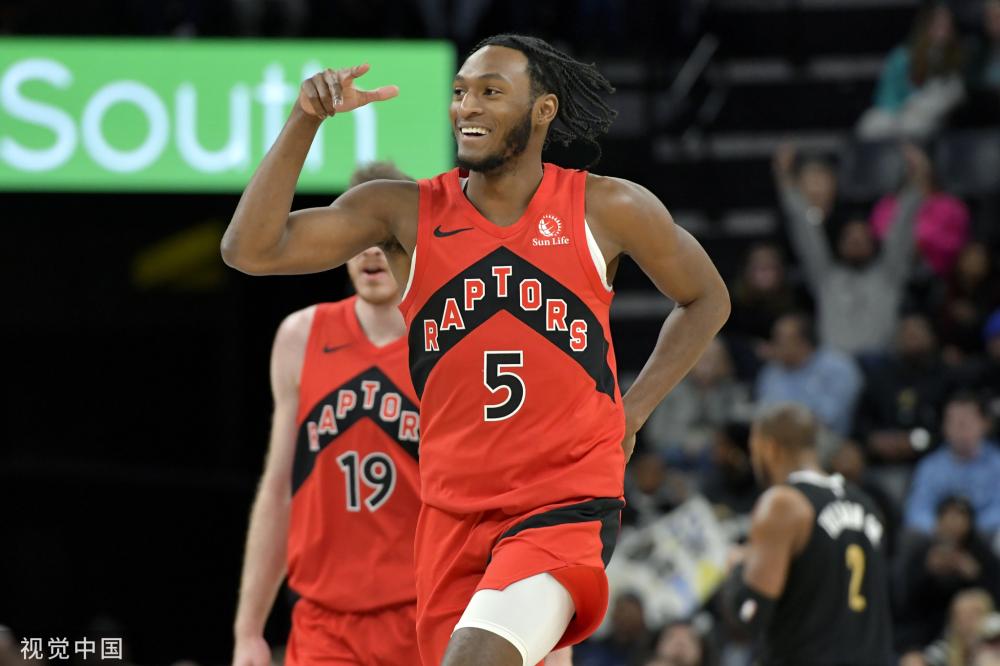 成一种无形 成一种无形