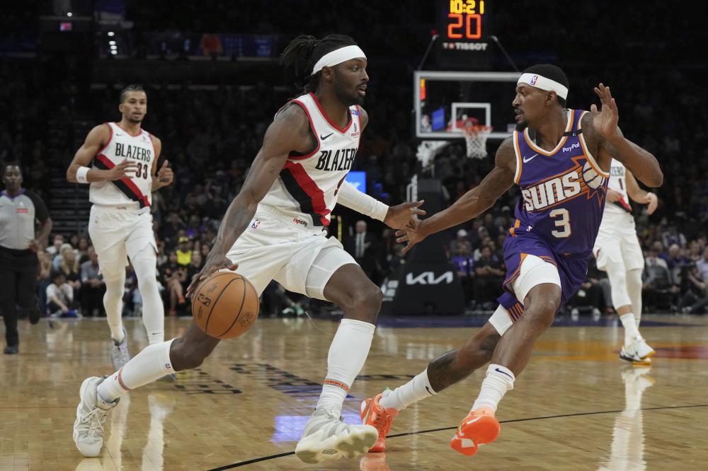 我们的深思 我们的深思