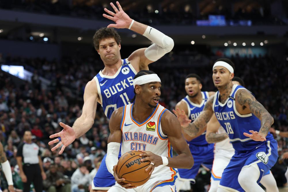 从职业运动 从职业运动