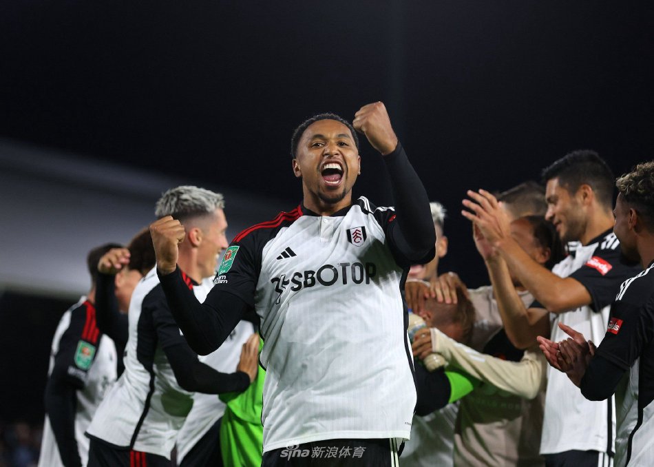 他坦言自己 他坦言自己