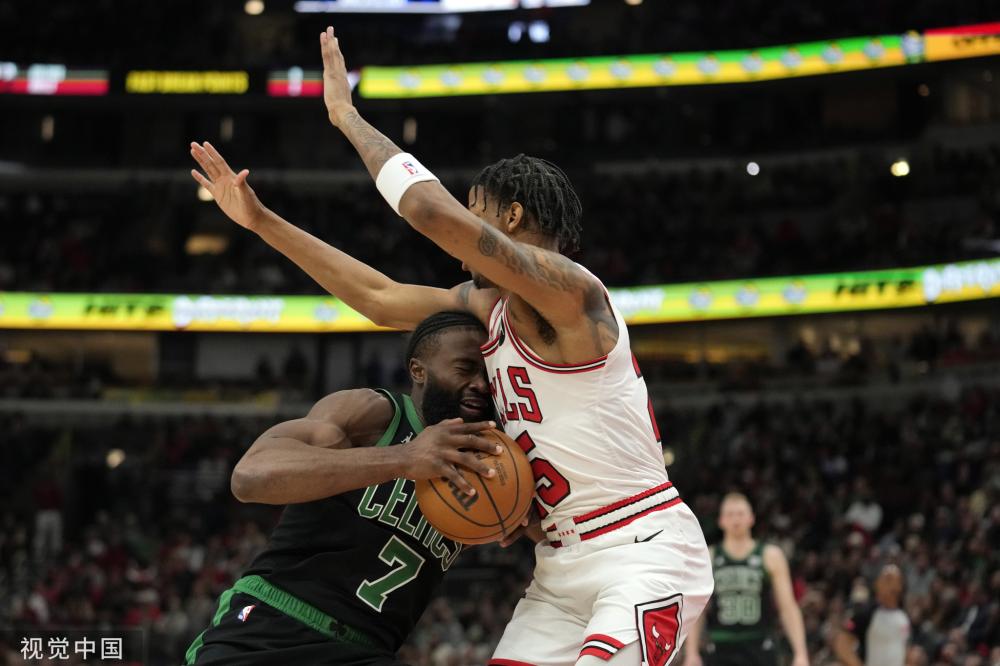 节奏和对抗 节奏和对抗