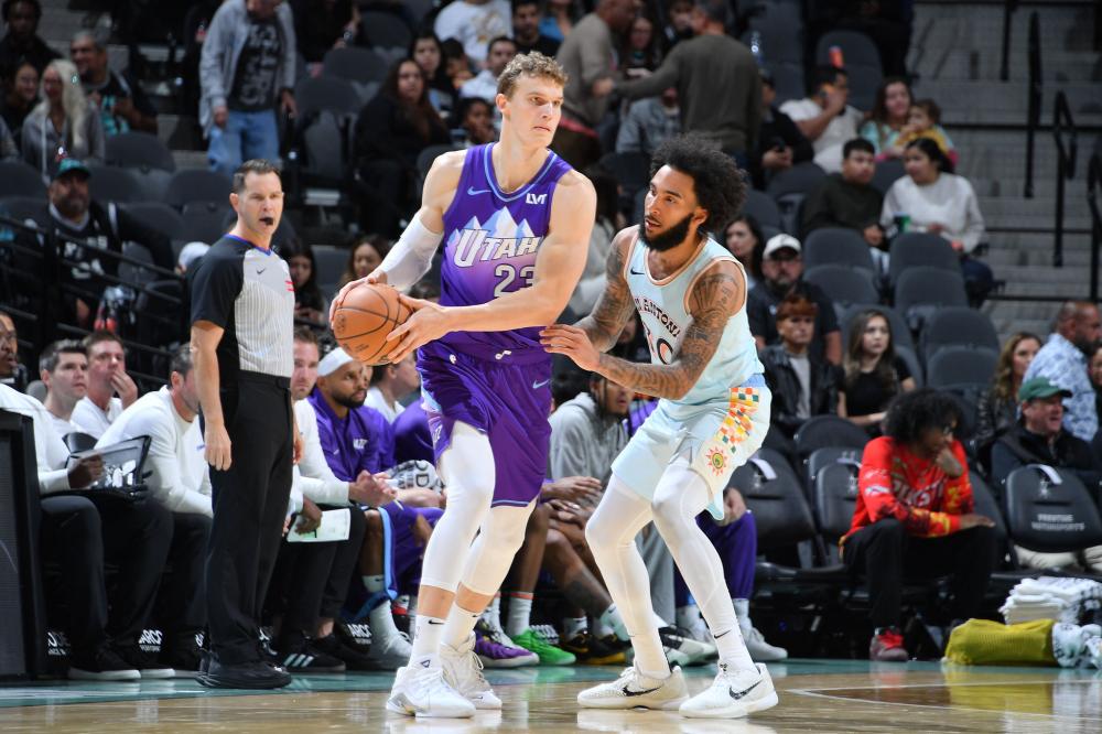 队在接下来 队在接下来