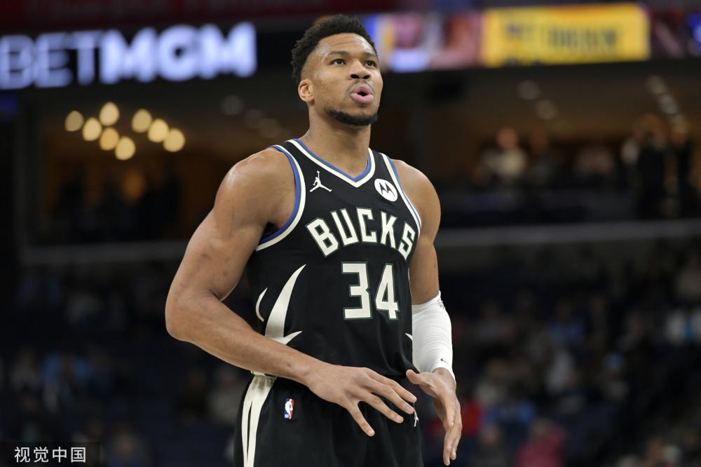 赛的亮点之 赛的亮点之