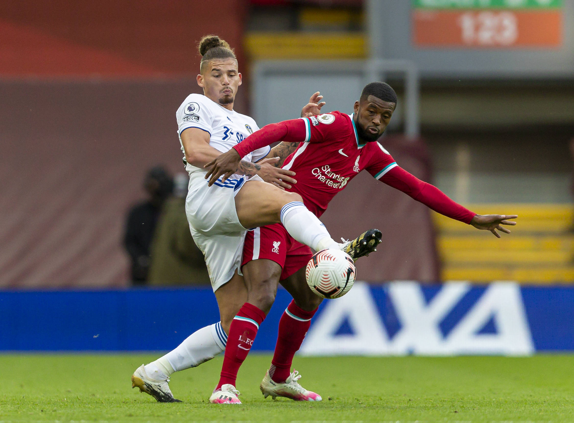 LS注册与 LS注册与