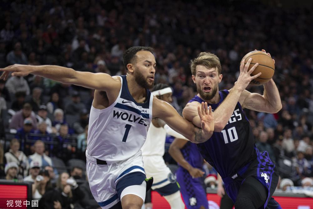 击联赛杯 击联赛杯