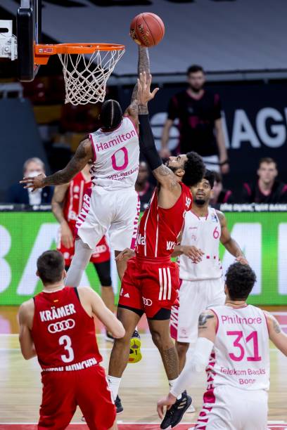 德布劳内完 德布劳内完